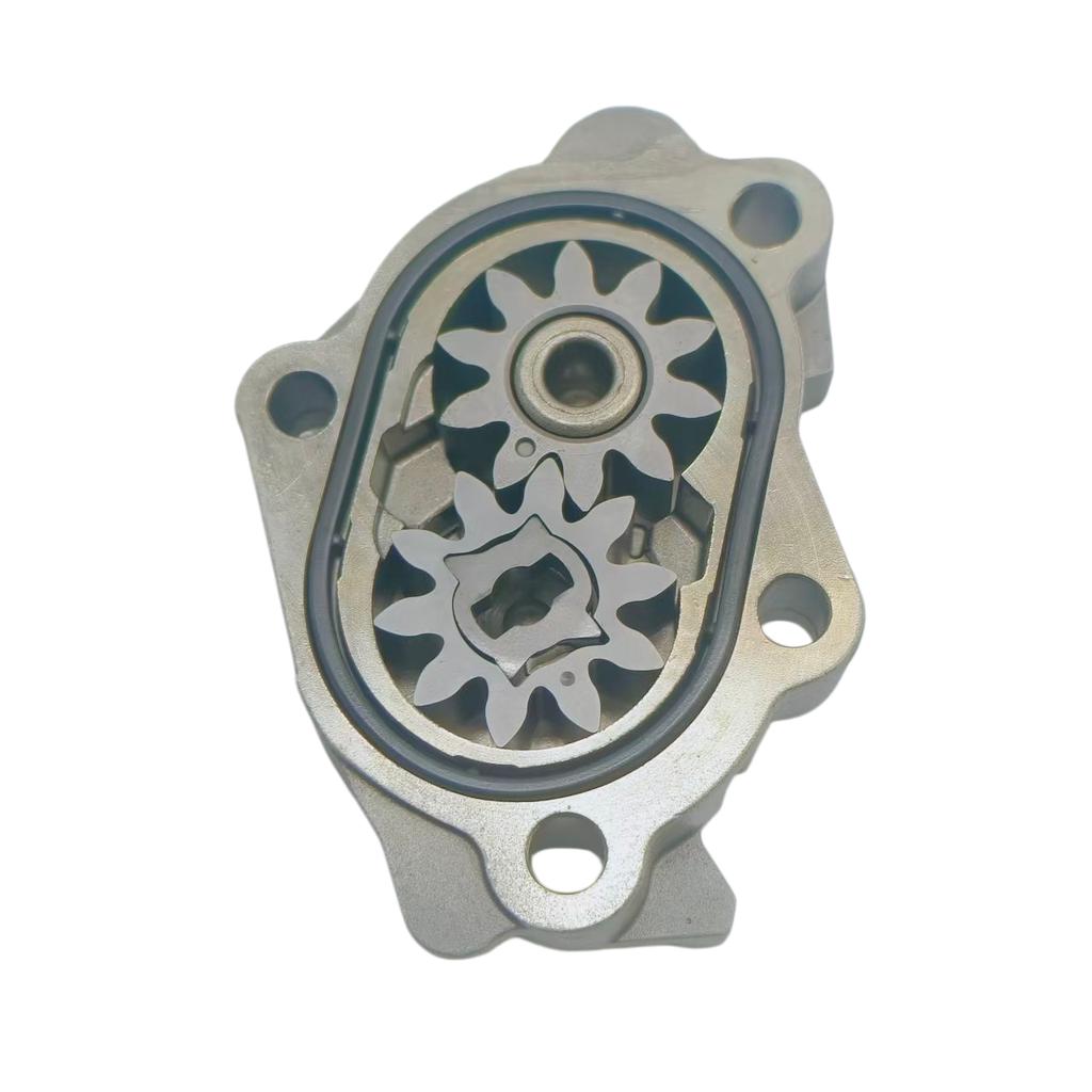 high quality 0440020133 Oil pump gear pump for Bosch CP1H3