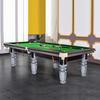Snooker en biljart – Snooker- en biljartaccessoires