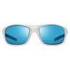 REVO Re 1111 Jasper Polarized 09h20 Unisex Sunglasses