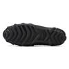 Men's Leather Moccasins Slip On Casual Shoes Loafers Driving Shoes