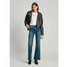 Pepe Jeans Amalia куртка