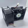 Delta FFB0812EHE 12V 1.35A 8CM Double Ball Bearing High Airflow Cooling Fan