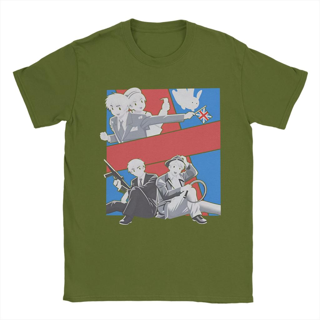 Dumpster Fire Response Team Unisex T Shirt Vintage Tee Shirt Short Sleeve Crew Neck Tshirts Cotton Graphic Printed Clothes