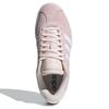 Adidas Women's Vl Court Bold 'Wonder Quartz' Women's Sneakers IH9996