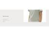 Women's Quick-Dry Sun Protection Yoga Top - Short Sleeve Breathable Moisture-Wicking T-Shirt for Summer
