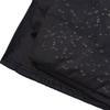 Heavy duty charcoal grill outdoor rain cover, 210D Oxford cloth barbecue grill cover dustproof and waterproof