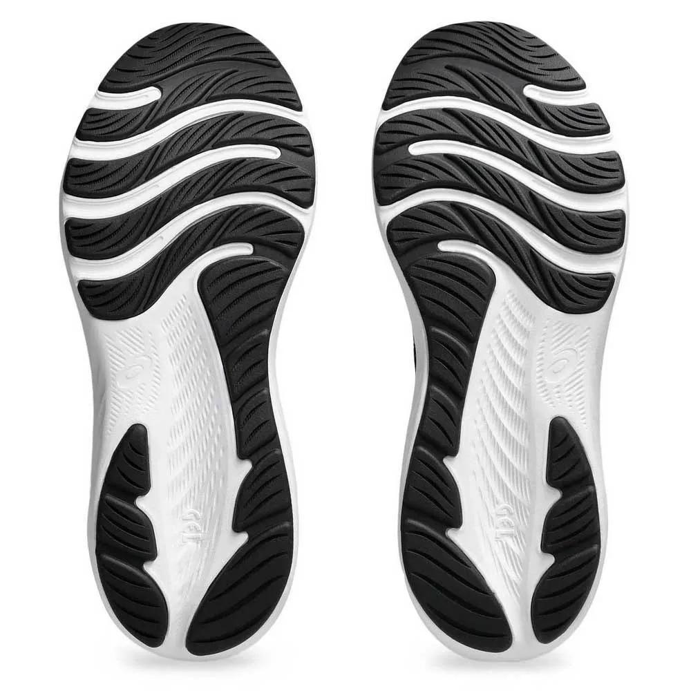 Asics Gel Contend 9 Running Shoes