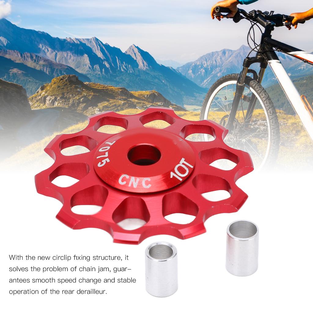 2 szt. Kolorowe aluminiowe zaślepki na końce kierownicy roweru górskiego, pompowane, regulowane, platerowane