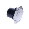 12-volt Starter Solenoid, 4 terminal 1013609 for Club Car Golf Cart Gas