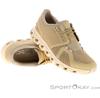On Cloud 6 Running Shoes