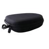 Sony Wireless Headphones WH-CH520WH-CH510 Storage Case - WERJIA (Black)