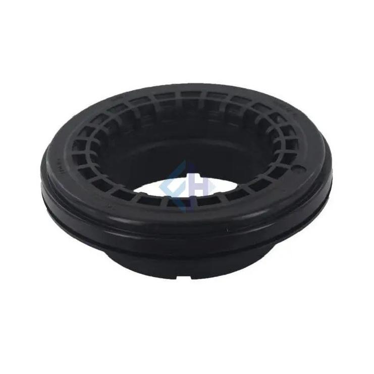 

Original Oem 546123s000 Front Shock Absorber Bearing For Azera Elantra Ix35 Optima High Quality