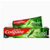 Cold Brew Longjing Icy Cool Toothpaste