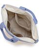 BUCKET Sogno [Ufficiale] TOTE/1116/Meringa/Pervinca