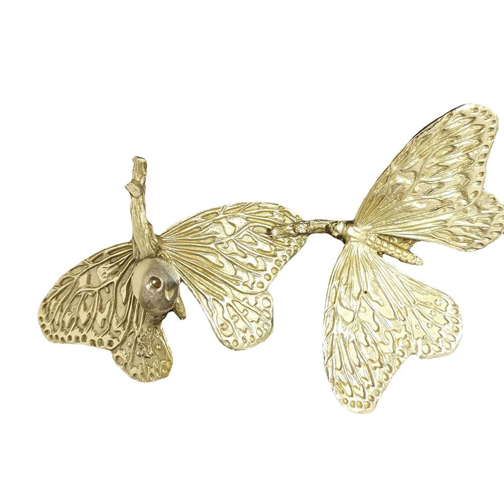 

Cabinet Handles Brass Handle Artistic Design Pulls Conversation Starter Accessory Elegant Furniture Hardware Furniture Upgrade China Mainland