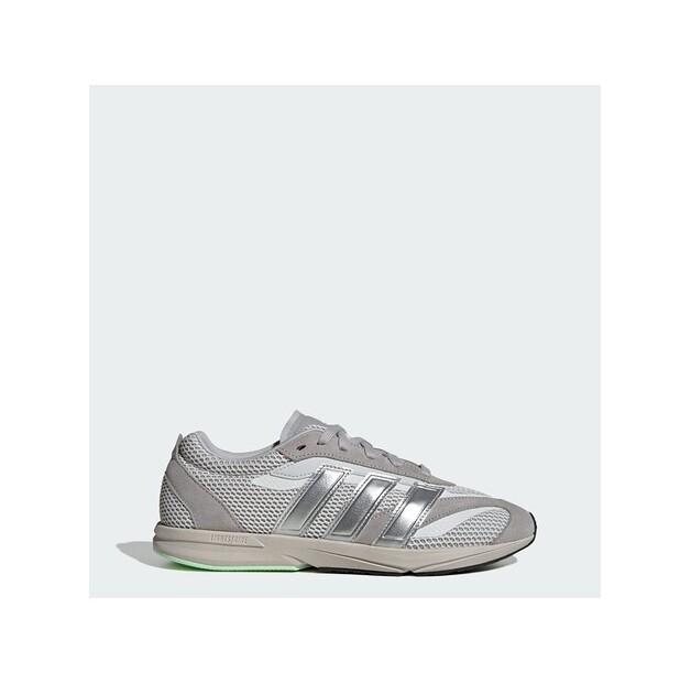 Туфли adidas Lightblaze EU 39_1_3