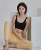 Debiweeo Develop Bra Top Devi-Ts0027-Black