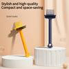 1PC Comb Cleaning Brush Cat Claw Air Cushion Airbag Comb Cleaner Comb Artifact Hair Comb Brush Cleaner