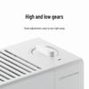 Xiaomi Skirting Electric Heater 2