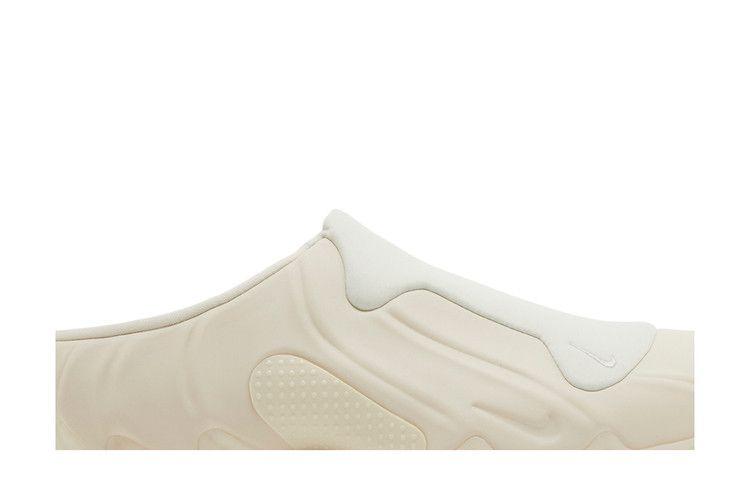 Nike Clogposite Light Orewood Brown