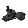 Filtre pentru motociclete – Filtre pentru lichide
