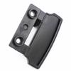 Car Accessories Center Console Armrest Lid Latch Lock Cover 8011A627 for Mitsubishi ASX Outlander 2007-2012