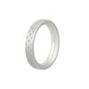 Ringe – Ringe für Herren