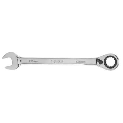Outils manuels – Clés de serrage