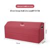 BYD Yuan Plus/UP/Pro EV Trunk Storage Box