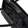 Aniary Tote Bag 07-02011 Black