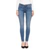 Džíny Wrangler SKINNY