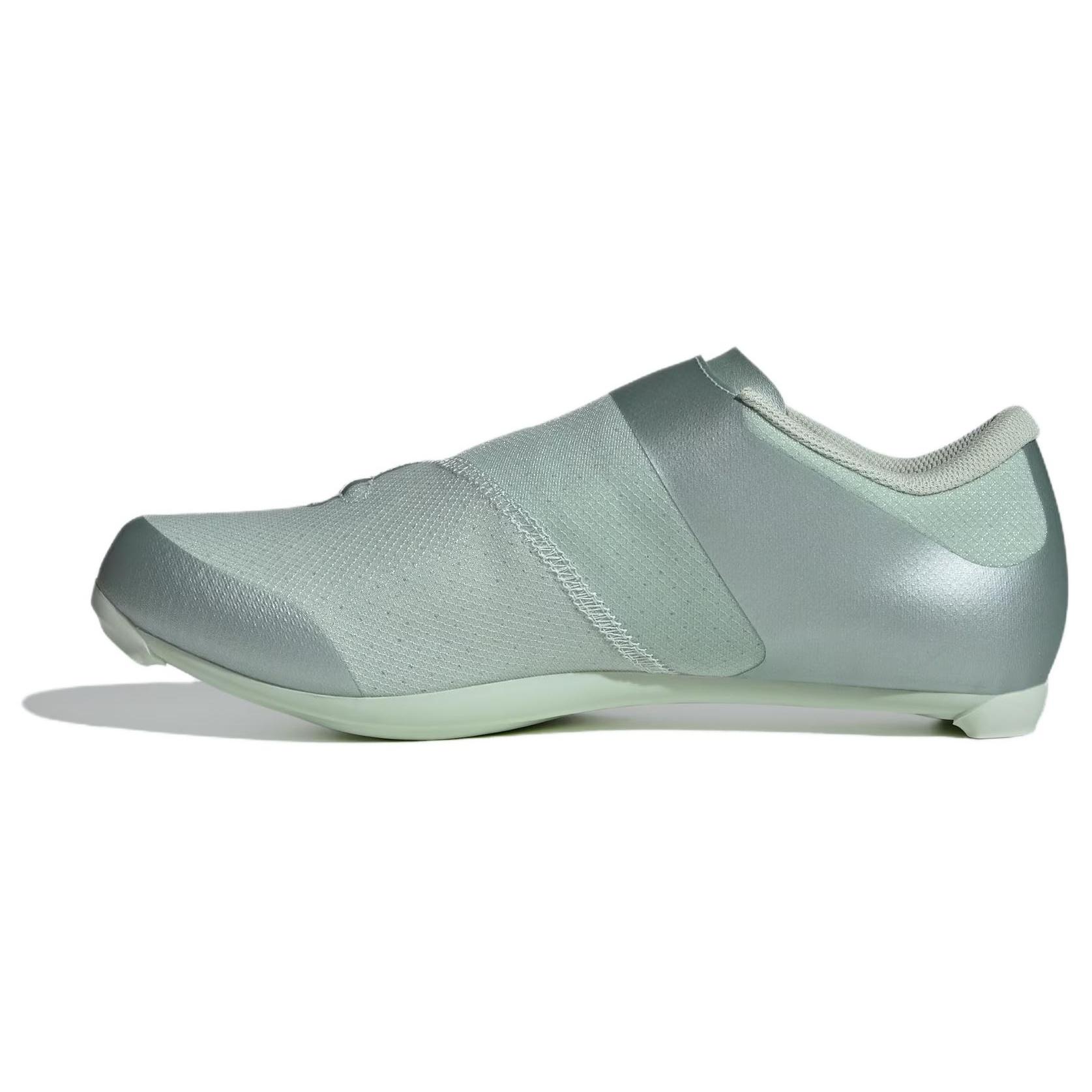 adidas The Road Boa Cycling Green Men s IG7872 EU 39⅓
