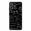 For ZTE Blade V50 Smart Cases Shockproof TPU Soft Silicone For ZTE Blade V50 Design 4G/ A73 4G / Axon 50 Lite Protective Casaes