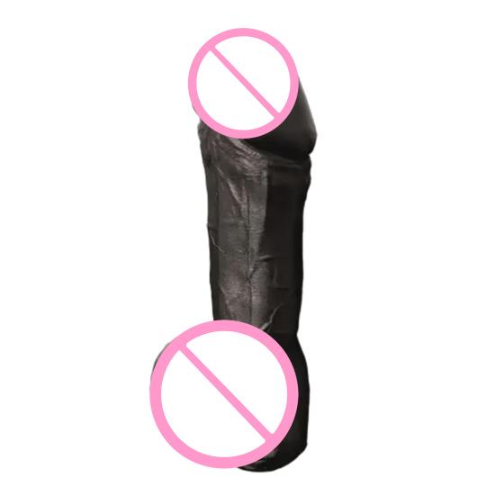 Dozownik Mydła Lubrykantu Drukowany 3D Pojemnik na Balsam Szampon do Ciała Mydło do Rąk Żel pod Prysznic Oczyszczacz do Twarzy Butelka z Pompką Akcesorium Łazienkowe