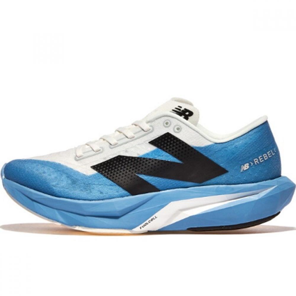 

New Balance Кроссовки Purecell Mfcxci4 260/size