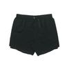 Nike Casual Shorts Men's Moderate CI9899-010