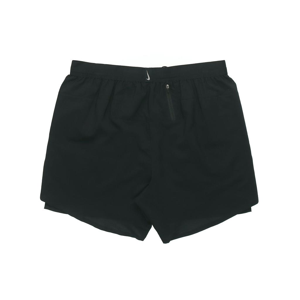 Nike Casual Shorts Men's Moderate CI9899-010