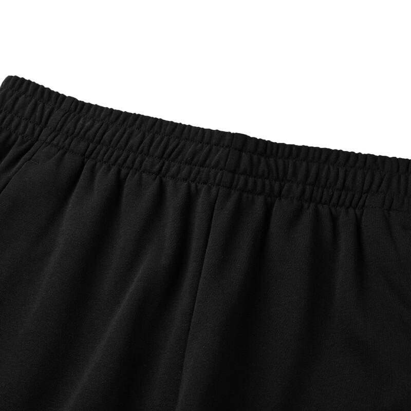 adidas Men's Summer Cotton Athletic Shorts