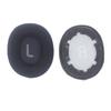 YAYINCC Replacement Ice gel ear pads For JBL Tune T700BT T750BTNC T760NC T710 720 headphones Earphone repair accessories