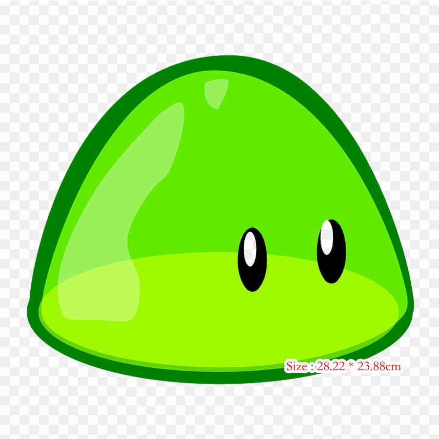 

Blizzard Yu Gi Oh Gx Duel Academy Yu Gi Oh The Sacred Iron on Heat Transfer Printing Виниловые нашивки, наклейки для одежды, аппликации «сделай сам», моющиеся нашивки