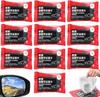 Car Glass Wipes, Car Window Wipes, Car Glass Wipes, Car Glass