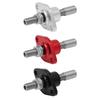 Manual Timing Cam Chain Tensioner Lifter For Honda CBR900RR CBR929RR CBR954RR Fireblade 2000-2003 Ref.14520-MCJ-751 /752 MCJ-003
