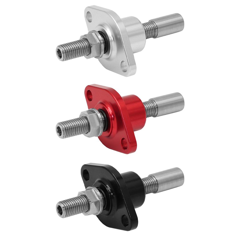 Manual Timing Cam Chain Tensioner Lifter For Honda CBR900RR CBR929RR CBR954RR Fireblade 2000-2003 Ref.14520-MCJ-751 /752 MCJ-003