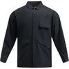 Under Armour OUTDOOR Shirt Men's Black 1389295-001