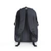 Diplomat HM-1599L Business Casual Backpack