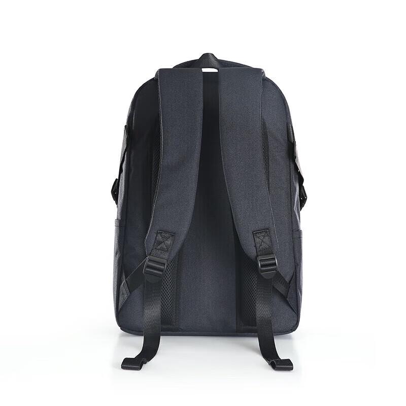 Diplomat HM-1599L Business Casual Backpack