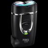 Bora PS182 Mini Rechargeable Electric Shaver