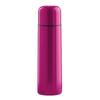 MidOcean Chan Double Wall 500ml Flask