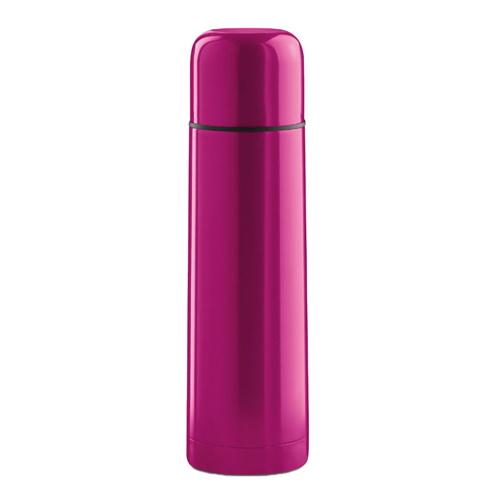MidOcean Chan Double Wall 500ml Flask