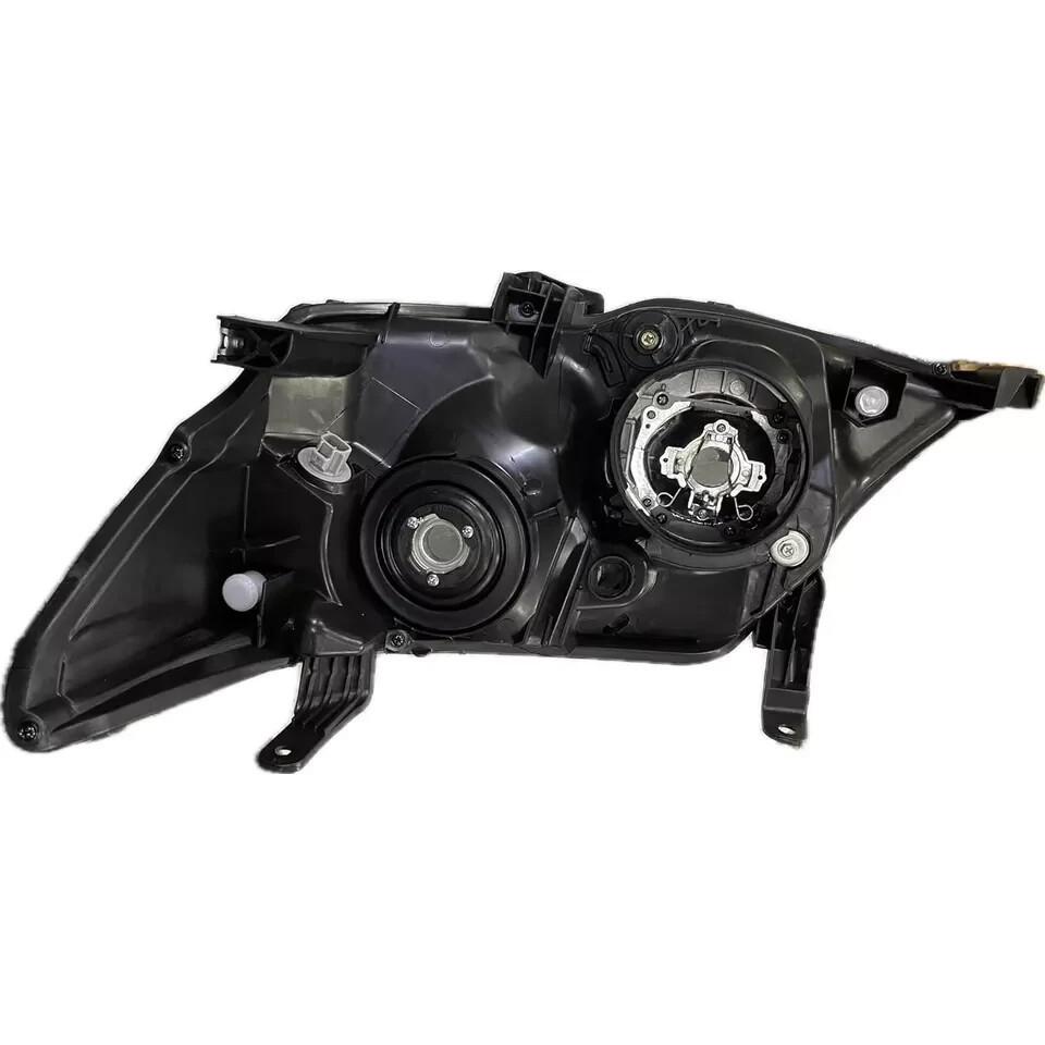 Faro per Toyota Fortuner Tipo 2 (Lato destro) Senza Motore Regolabile 2012-2016